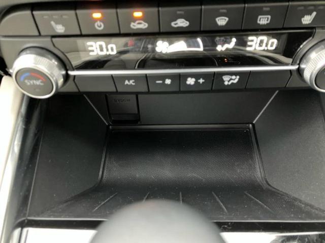 ＣＸ－５ ＸＤ　Ｌパッケージ　保証書／ディスプレイオーディオ＋ナビ１０インチ／アイアクティブセンス（マツダ）／シートヒーター　前席／３６０°ビューモニター／車線逸脱防止支援システム／シート　フルレザー／電動バックドア　革シート（38枚目）