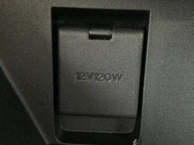 ＣＸ－５ ＸＤ　Ｌパッケージ　保証書／ディスプレイオーディオ＋ナビ１０インチ／アイアクティブセンス（マツダ）／シートヒーター　前席／３６０°ビューモニター／車線逸脱防止支援システム／シート　フルレザー／電動バックドア　革シート（39枚目）