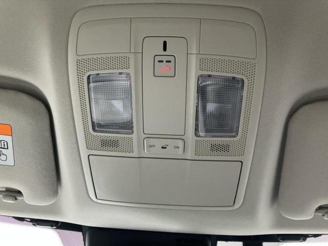 ＣＸ－５ ＸＤ　Ｌパッケージ　保証書／ディスプレイオーディオ＋ナビ１０インチ／アイアクティブセンス（マツダ）／シートヒーター　前席／３６０°ビューモニター／車線逸脱防止支援システム／シート　フルレザー／電動バックドア　革シート（40枚目）