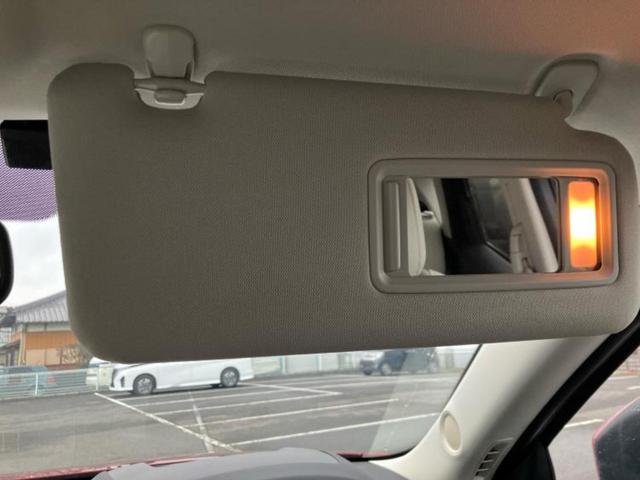 ＣＸ－５ ＸＤ　Ｌパッケージ　保証書／ディスプレイオーディオ＋ナビ１０インチ／アイアクティブセンス（マツダ）／シートヒーター　前席／３６０°ビューモニター／車線逸脱防止支援システム／シート　フルレザー／電動バックドア　革シート（41枚目）
