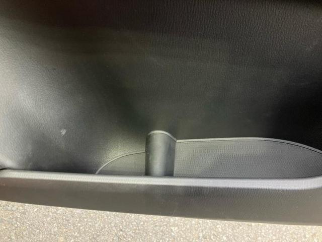 ＣＸ－５ ＸＤ　Ｌパッケージ　保証書／ディスプレイオーディオ＋ナビ１０インチ／アイアクティブセンス（マツダ）／シートヒーター　前席／３６０°ビューモニター／車線逸脱防止支援システム／シート　フルレザー／電動バックドア　革シート（43枚目）