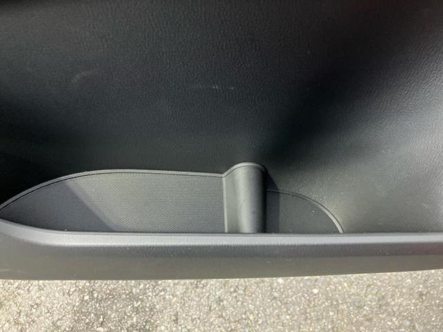 ＣＸ－５ ＸＤ　Ｌパッケージ　保証書／ディスプレイオーディオ＋ナビ１０インチ／アイアクティブセンス（マツダ）／シートヒーター　前席／３６０°ビューモニター／車線逸脱防止支援システム／シート　フルレザー／電動バックドア　革シート（44枚目）