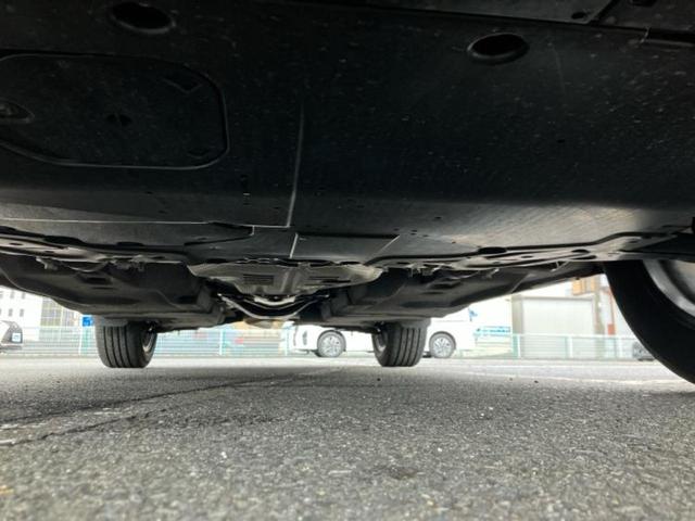 ＣＸ－５ ＸＤ　Ｌパッケージ　保証書／ディスプレイオーディオ＋ナビ１０インチ／アイアクティブセンス（マツダ）／シートヒーター　前席／３６０°ビューモニター／車線逸脱防止支援システム／シート　フルレザー／電動バックドア　革シート（48枚目）