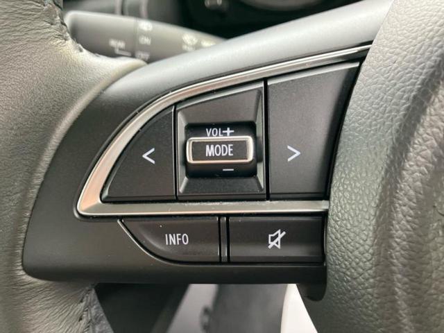 ジムニー 4WD XC 保証書/純正 8インチ SDナビ/セーフティサポート(スズキ)/シートヒーター 前席/車線逸脱防止支援システム/ヘッドランプ LED/Bluetooth接続/ETC/ABS/横滑り防止装置 4WD(25枚目)