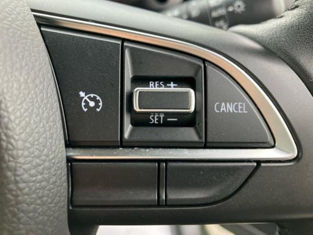 ジムニー 4WD XC 保証書/純正 8インチ SDナビ/セーフティサポート(スズキ)/シートヒーター 前席/車線逸脱防止支援システム/ヘッドランプ LED/Bluetooth接続/ETC/ABS/横滑り防止装置 4WD(26枚目)