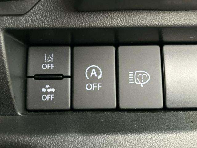 ジムニー 4WD XC 保証書/純正 8インチ SDナビ/セーフティサポート(スズキ)/シートヒーター 前席/車線逸脱防止支援システム/ヘッドランプ LED/Bluetooth接続/ETC/ABS/横滑り防止装置 4WD(29枚目)