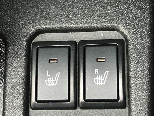 ジムニー 4WD XC 保証書/純正 8インチ SDナビ/セーフティサポート(スズキ)/シートヒーター 前席/車線逸脱防止支援システム/ヘッドランプ LED/Bluetooth接続/ETC/ABS/横滑り防止装置 4WD(33枚目)