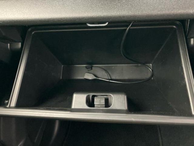 ジムニー 4WD XC 保証書/純正 8インチ SDナビ/セーフティサポート(スズキ)/シートヒーター 前席/車線逸脱防止支援システム/ヘッドランプ LED/Bluetooth接続/ETC/ABS/横滑り防止装置 4WD(34枚目)