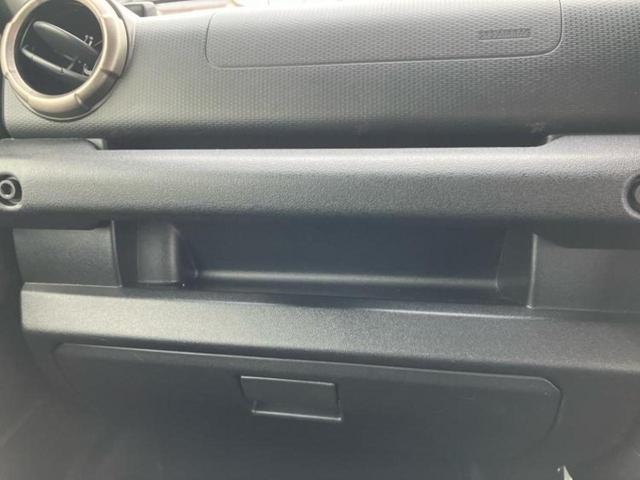 ジムニー 4WD XC 保証書/純正 8インチ SDナビ/セーフティサポート(スズキ)/シートヒーター 前席/車線逸脱防止支援システム/ヘッドランプ LED/Bluetooth接続/ETC/ABS/横滑り防止装置 4WD(35枚目)