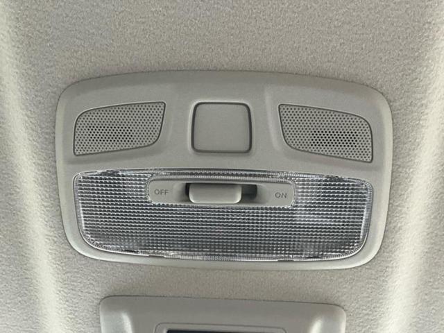 ジムニー 4WD XC 保証書/純正 8インチ SDナビ/セーフティサポート(スズキ)/シートヒーター 前席/車線逸脱防止支援システム/ヘッドランプ LED/Bluetooth接続/ETC/ABS/横滑り防止装置 4WD(37枚目)