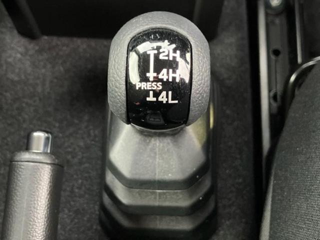 ジムニー 4WD XC 保証書/純正 8インチ SDナビ/セーフティサポート(スズキ)/シートヒーター 前席/車線逸脱防止支援システム/ヘッドランプ LED/Bluetooth接続/ETC/ABS/横滑り防止装置 4WD(42枚目)