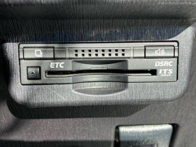 プリウスα Ｇツーリングセレクション　純正　８インチ　ＳＤナビ／衝突安全装置／車線逸脱防止支援システム／シート　ハーフレザー／ヘッドランプ　ＬＥＤ／Ｂｌｕｅｔｏｏｔｈ接続／ＥＴＣ／ＥＢＤ付ＡＢＳ／横滑り防止装置／クルーズコントロール（26枚目）