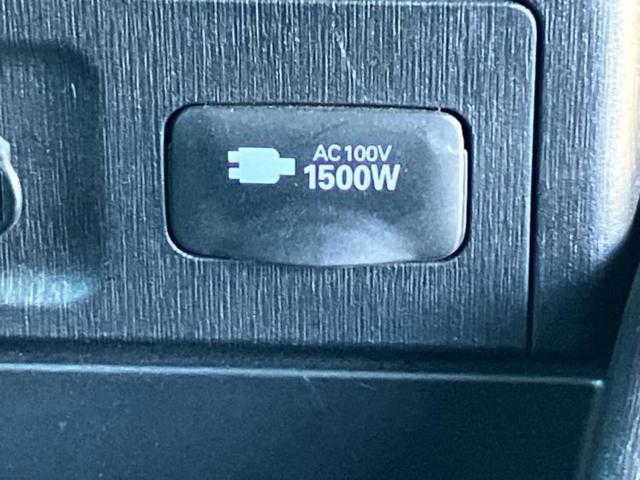 プリウスα Ｇツーリングセレクション　純正　８インチ　ＳＤナビ／衝突安全装置／車線逸脱防止支援システム／シート　ハーフレザー／ヘッドランプ　ＬＥＤ／Ｂｌｕｅｔｏｏｔｈ接続／ＥＴＣ／ＥＢＤ付ＡＢＳ／横滑り防止装置／クルーズコントロール（37枚目）