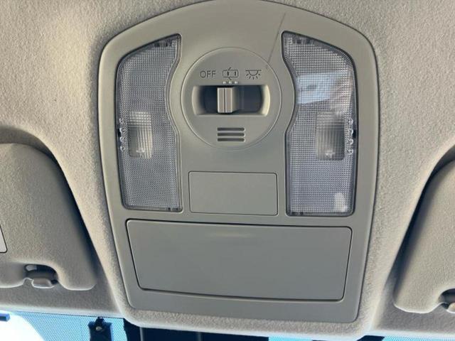 プリウスα Ｇツーリングセレクション　純正　８インチ　ＳＤナビ／衝突安全装置／車線逸脱防止支援システム／シート　ハーフレザー／ヘッドランプ　ＬＥＤ／Ｂｌｕｅｔｏｏｔｈ接続／ＥＴＣ／ＥＢＤ付ＡＢＳ／横滑り防止装置／クルーズコントロール（40枚目）