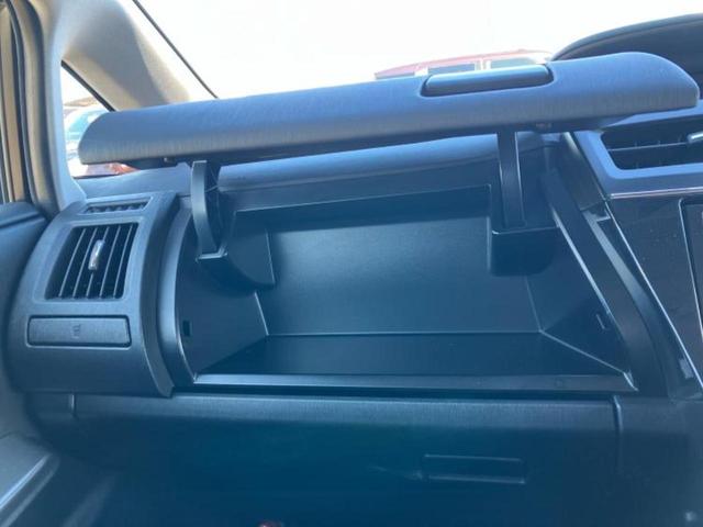 プリウスα Ｇツーリングセレクション　純正　８インチ　ＳＤナビ／衝突安全装置／車線逸脱防止支援システム／シート　ハーフレザー／ヘッドランプ　ＬＥＤ／Ｂｌｕｅｔｏｏｔｈ接続／ＥＴＣ／ＥＢＤ付ＡＢＳ／横滑り防止装置／クルーズコントロール（41枚目）