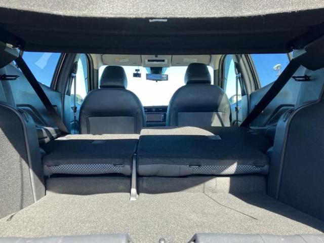 キックス Ｘ　新品タイヤ／社外　ナビ／インテリジェントルームミラー／エマージェンシーブレーキ／アラウンドビューモニター／車線逸脱防止支援システム／シート　ハーフレザー／プロパイロット／ヘッドランプ　ＬＥＤ　ＥＴＣ（20枚目）