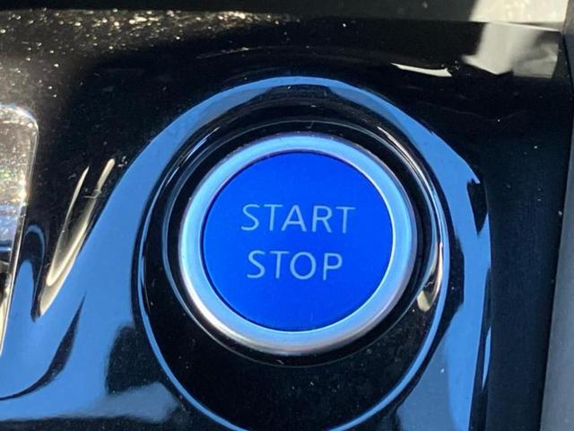 キックス Ｘ　新品タイヤ／社外　ナビ／インテリジェントルームミラー／エマージェンシーブレーキ／アラウンドビューモニター／車線逸脱防止支援システム／シート　ハーフレザー／プロパイロット／ヘッドランプ　ＬＥＤ　ＥＴＣ（28枚目）