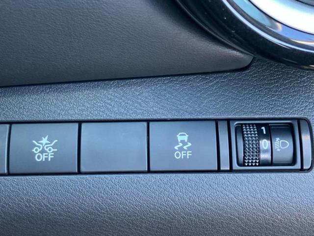 キックス Ｘ　新品タイヤ／社外　ナビ／インテリジェントルームミラー／エマージェンシーブレーキ／アラウンドビューモニター／車線逸脱防止支援システム／シート　ハーフレザー／プロパイロット／ヘッドランプ　ＬＥＤ　ＥＴＣ（30枚目）