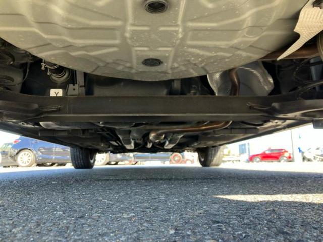 キックス Ｘ　新品タイヤ／社外　ナビ／インテリジェントルームミラー／エマージェンシーブレーキ／アラウンドビューモニター／車線逸脱防止支援システム／シート　ハーフレザー／プロパイロット／ヘッドランプ　ＬＥＤ　ＥＴＣ（46枚目）