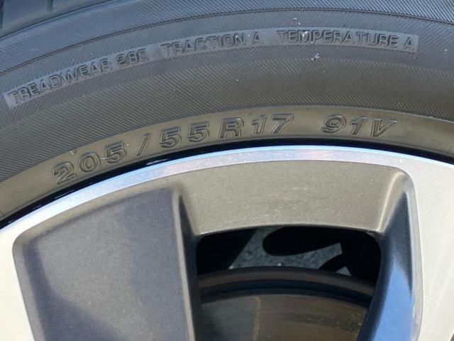 キックス Ｘ　新品タイヤ／社外　ナビ／インテリジェントルームミラー／エマージェンシーブレーキ／アラウンドビューモニター／車線逸脱防止支援システム／シート　ハーフレザー／プロパイロット／ヘッドランプ　ＬＥＤ　ＥＴＣ（49枚目）