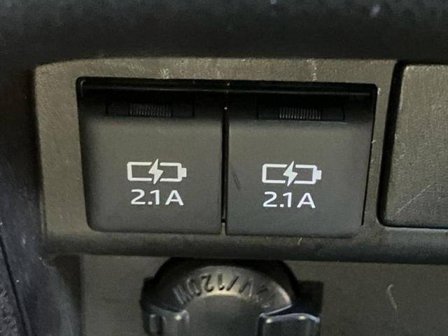 ヴォクシー ＺＳキラメキ２　新品タイヤ／純正　９インチ　ＳＤナビ／フリップダウンモニター　純正　１２．１インチ／トヨタセーフティセンス／車線逸脱防止支援システム／ヘッドランプ　ＬＥＤ／Ｂｌｕｅｔｏｏｔｈ接続／ＥＴＣ２．０（35枚目）