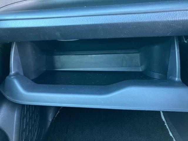 ヴォクシー ＺＳキラメキ２　新品タイヤ／純正　９インチ　ＳＤナビ／フリップダウンモニター　純正　１２．１インチ／トヨタセーフティセンス／車線逸脱防止支援システム／ヘッドランプ　ＬＥＤ／Ｂｌｕｅｔｏｏｔｈ接続／ＥＴＣ２．０（38枚目）