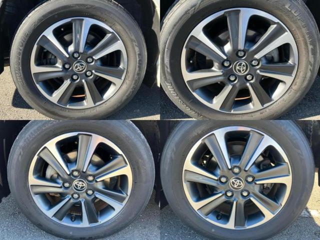 ヴォクシー ＺＳキラメキ２　新品タイヤ／純正　９インチ　ＳＤナビ／フリップダウンモニター　純正　１２．１インチ／トヨタセーフティセンス／車線逸脱防止支援システム／ヘッドランプ　ＬＥＤ／Ｂｌｕｅｔｏｏｔｈ接続／ＥＴＣ２．０（51枚目）