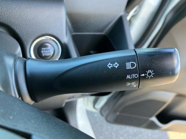 ワゴンＲ ハイブリッドＦＺ　新品タイヤ／保証書／社外　ＳＤナビ／セーフティサポート（スズキ）／シートヒーター　運転席／車線逸脱防止支援システム／ヘッドランプ　ＬＥＤ／Ｂｌｕｅｔｏｏｔｈ接続／ＥＴＣ／ＥＢＤ付ＡＢＳ　ＤＶＤ再生（15枚目）