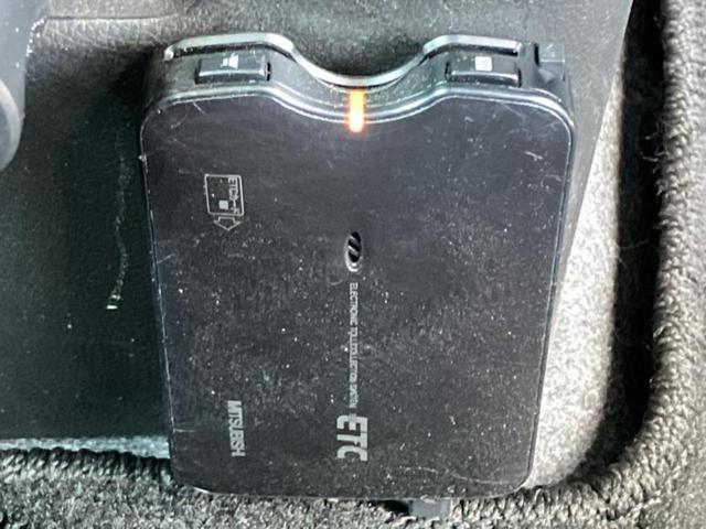 ワゴンＲ ハイブリッドＦＺ　新品タイヤ／保証書／社外　ＳＤナビ／セーフティサポート（スズキ）／シートヒーター　運転席／車線逸脱防止支援システム／ヘッドランプ　ＬＥＤ／Ｂｌｕｅｔｏｏｔｈ接続／ＥＴＣ／ＥＢＤ付ＡＢＳ　ＤＶＤ再生（18枚目）