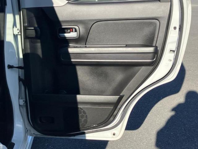 ワゴンＲ ハイブリッドＦＺ　新品タイヤ／保証書／社外　ＳＤナビ／セーフティサポート（スズキ）／シートヒーター　運転席／車線逸脱防止支援システム／ヘッドランプ　ＬＥＤ／Ｂｌｕｅｔｏｏｔｈ接続／ＥＴＣ／ＥＢＤ付ＡＢＳ　ＤＶＤ再生（24枚目）