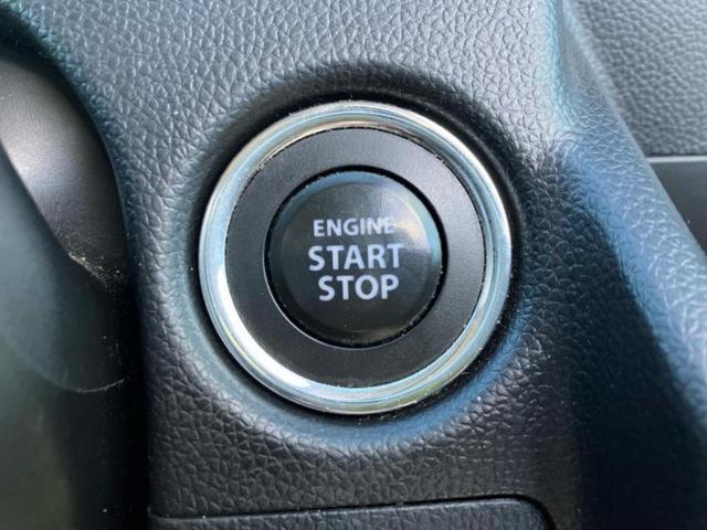 ワゴンＲ ハイブリッドＦＺ　新品タイヤ／保証書／社外　ＳＤナビ／セーフティサポート（スズキ）／シートヒーター　運転席／車線逸脱防止支援システム／ヘッドランプ　ＬＥＤ／Ｂｌｕｅｔｏｏｔｈ接続／ＥＴＣ／ＥＢＤ付ＡＢＳ　ＤＶＤ再生（27枚目）