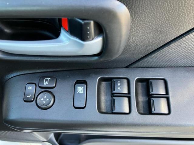 ワゴンＲ ハイブリッドＦＺ　新品タイヤ／保証書／社外　ＳＤナビ／セーフティサポート（スズキ）／シートヒーター　運転席／車線逸脱防止支援システム／ヘッドランプ　ＬＥＤ／Ｂｌｕｅｔｏｏｔｈ接続／ＥＴＣ／ＥＢＤ付ＡＢＳ　ＤＶＤ再生（28枚目）