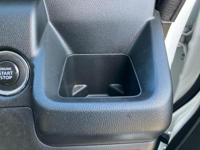 ワゴンＲ ハイブリッドＦＺ　新品タイヤ／保証書／社外　ＳＤナビ／セーフティサポート（スズキ）／シートヒーター　運転席／車線逸脱防止支援システム／ヘッドランプ　ＬＥＤ／Ｂｌｕｅｔｏｏｔｈ接続／ＥＴＣ／ＥＢＤ付ＡＢＳ　ＤＶＤ再生（32枚目）