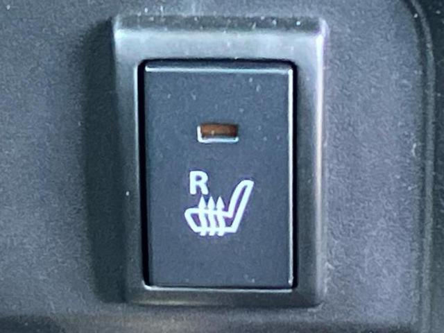 ワゴンＲ ハイブリッドＦＺ　新品タイヤ／保証書／社外　ＳＤナビ／セーフティサポート（スズキ）／シートヒーター　運転席／車線逸脱防止支援システム／ヘッドランプ　ＬＥＤ／Ｂｌｕｅｔｏｏｔｈ接続／ＥＴＣ／ＥＢＤ付ＡＢＳ　ＤＶＤ再生（36枚目）