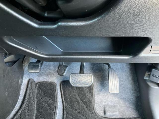 ワゴンＲ ハイブリッドＦＺ　新品タイヤ／保証書／社外　ＳＤナビ／セーフティサポート（スズキ）／シートヒーター　運転席／車線逸脱防止支援システム／ヘッドランプ　ＬＥＤ／Ｂｌｕｅｔｏｏｔｈ接続／ＥＴＣ／ＥＢＤ付ＡＢＳ　ＤＶＤ再生（37枚目）