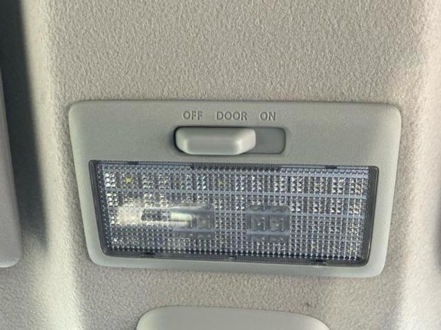 ワゴンＲ ハイブリッドＦＺ　新品タイヤ／保証書／社外　ＳＤナビ／セーフティサポート（スズキ）／シートヒーター　運転席／車線逸脱防止支援システム／ヘッドランプ　ＬＥＤ／Ｂｌｕｅｔｏｏｔｈ接続／ＥＴＣ／ＥＢＤ付ＡＢＳ　ＤＶＤ再生（38枚目）