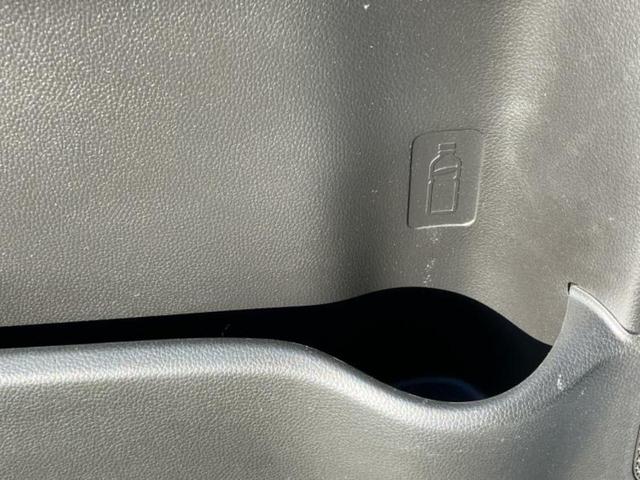 ワゴンＲ ハイブリッドＦＺ　新品タイヤ／保証書／社外　ＳＤナビ／セーフティサポート（スズキ）／シートヒーター　運転席／車線逸脱防止支援システム／ヘッドランプ　ＬＥＤ／Ｂｌｕｅｔｏｏｔｈ接続／ＥＴＣ／ＥＢＤ付ＡＢＳ　ＤＶＤ再生（40枚目）