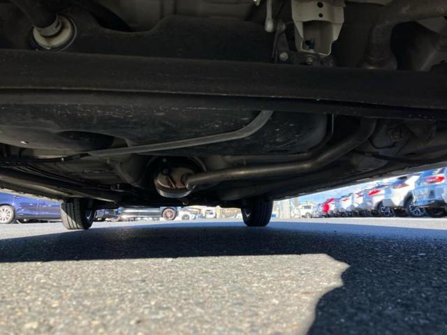 ワゴンＲ ハイブリッドＦＺ　新品タイヤ／保証書／社外　ＳＤナビ／セーフティサポート（スズキ）／シートヒーター　運転席／車線逸脱防止支援システム／ヘッドランプ　ＬＥＤ／Ｂｌｕｅｔｏｏｔｈ接続／ＥＴＣ／ＥＢＤ付ＡＢＳ　ＤＶＤ再生（47枚目）