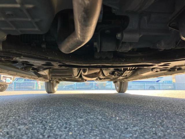 ワゴンＲ ハイブリッドＦＺ　新品タイヤ／保証書／社外　ＳＤナビ／セーフティサポート（スズキ）／シートヒーター　運転席／車線逸脱防止支援システム／ヘッドランプ　ＬＥＤ／Ｂｌｕｅｔｏｏｔｈ接続／ＥＴＣ／ＥＢＤ付ＡＢＳ　ＤＶＤ再生（48枚目）