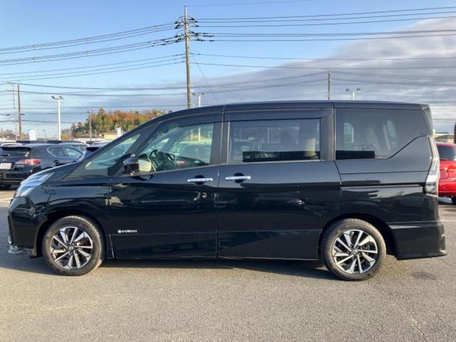 �v�d�b�`�q�r�̍݌Ƀy�[�W�����������������ɂ��肪�Ƃ��������܂��I�v�d�b�`�q�r�́u���q�l���v�����b�g�[�ɂ��q�l�̃J�[���C�t��S�͂ŃT�|�[�g�������܂��I