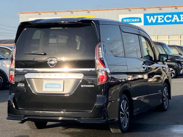 �S���ɓX�܂�W�J���Ă���̂łǂ��ł������񂹂��\�ł��I���̎Ԃ��C�ɂȂ邯�ǉ���������E�E�E�ƒ��߂�K�v�͂���܂���I���ʓr������K�v�ł��B