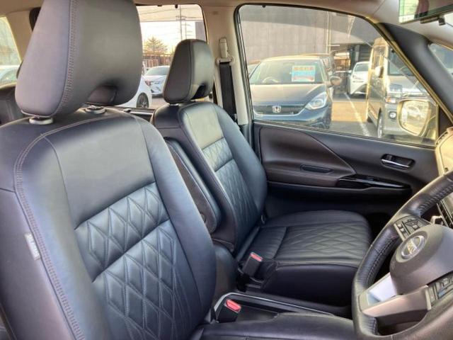 �v�d�b�`�q�r�ł͂قږ����V�����݌Ɏԗ�����ׂ��Ă���܂��I���q�l�̂�������������P�䂪�����Ƃv�d�b�`�q�r�ɂ���͂��ł��I