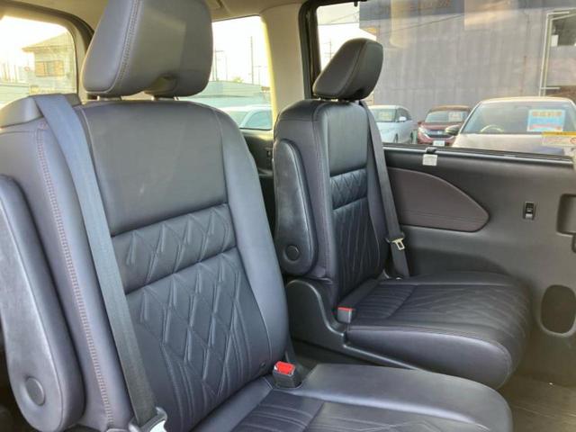 �l�b�g�ŎԂ����Ă��Ă��C���[�W���N���Ȃ��E�E�E�F�X�ȉ�Ђ�Ԃ����肷���ĉ����ǂ��̂�������Ȃ��E�E�E�������l���̂��q�l�I�����k�݂̂ł��n�j�ł��I�v�d�b�`�q�r�ł͒��Îԍw���̊�{�����`�����܂��I