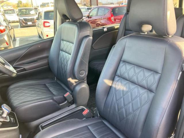 �v�d�b�`�q�r�ł͊e���k�Ȃɑ�^���j�^�[�����p�ӂ��Ă���܂��I���₷�����ʂł������ƑS���̍݌ɂ��������������܂��I���񂲗��X���҂����Ă���܂��I