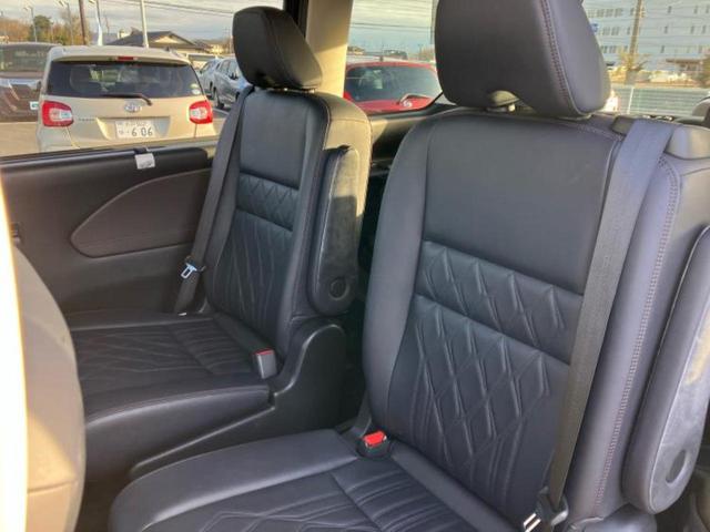 �v�d�b�`�q�r�ł͓o�^�i�͏o�j�ϖ��g�p�Ԃ⑖�s�����P�����������̍݌ɎԂ��������p�ӂ��Ă���܂��I��Ԃ͗ǂ����̂��ǂ����ǁA�V�Ԃ͍����ȁE�E�E����Ȃ��q�l�ɃI�X�X���ł��I