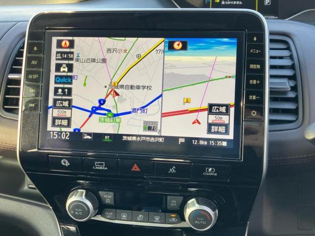 ���̈��Ԃ�����Ŕ����́H���Ђō��肵�Ďv�����������ăV���b�N�E�E�E����Ȃ��q�l�I�����x�v�d�b�`�q�r�̉��承�i���������������I���q�l���ł��邾�������ɂ���芷���ł���悤����t�撣��܂��I