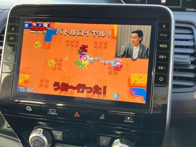 �v�d�b�`�q�r�̓X�܂ɂ̓L�b�Y�R�[�i�[���������܂��I���q�l�A��̂��q�l�����������ԑI�т����y���݂����������Ԃł��I