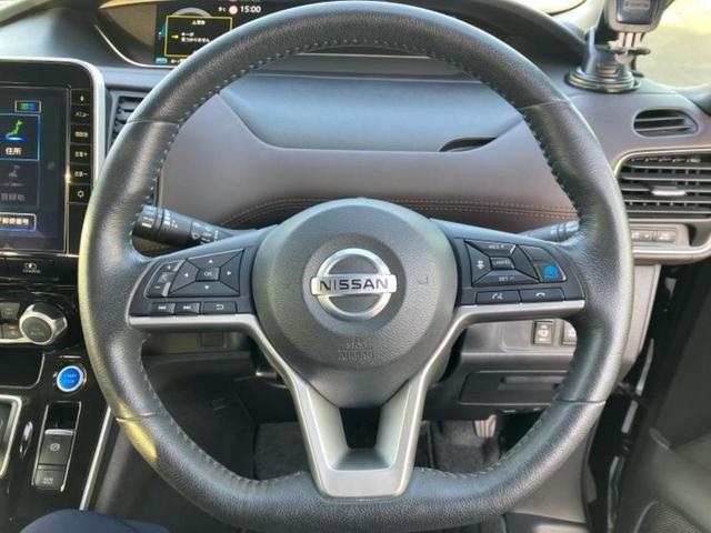 �ԑI�тɂ͂��Y�݂������̂ł��I��̓I�ȍw���܂ł͌������Ă��Ȃ����ǎԂ͋C�ɂȂ�Ƃ������q�l���劽�}�ł��I���񒆌Îԍw���̑����̂���`���������Ă��������I