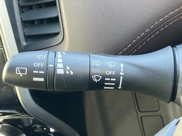 ���Y�Ԃ���A���Ԃ܂ő��l�Ȃ��q�l�̃j�[�Y�̂������ł���悤�ɁA�S���K�͂ŖL�x�ȍ݌ɓW�J�I�Ԃ̂��ƂȂ�v�d�b�`�q�r�ցI