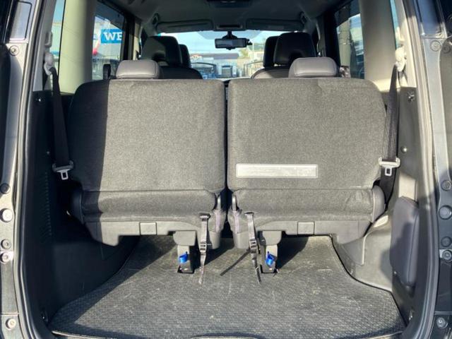 �v�d�b�`�q�r�̍݌Ƀy�[�W�����������������ɂ��肪�Ƃ��������܂��I�v�d�b�`�q�r�́u���q�l���v�����b�g�[�ɂ��q�l�̃J�[���C�t��S�͂ŃT�|�[�g�������܂��I